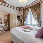 Altalena Luxury And 4* Siena