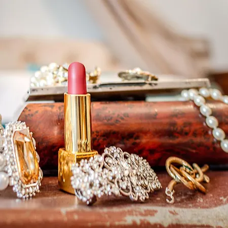 Altalena Luxury And 4*