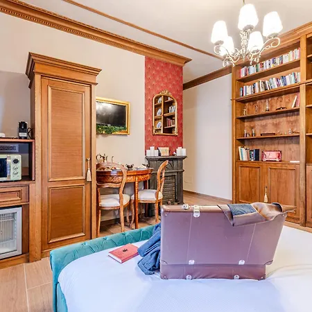 Altalena Luxury And *