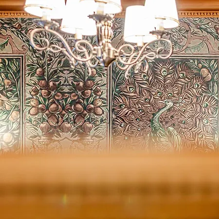 Altalena Luxury And 4* Siena