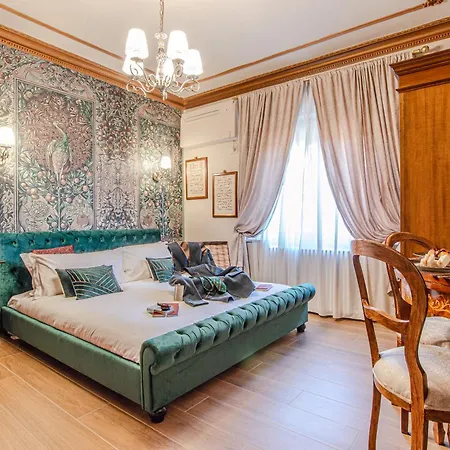 Altalena Luxury And *
