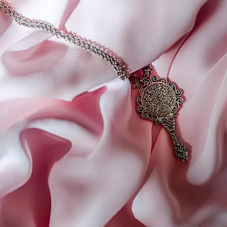 Affittacamere Altalena Luxury And Siena