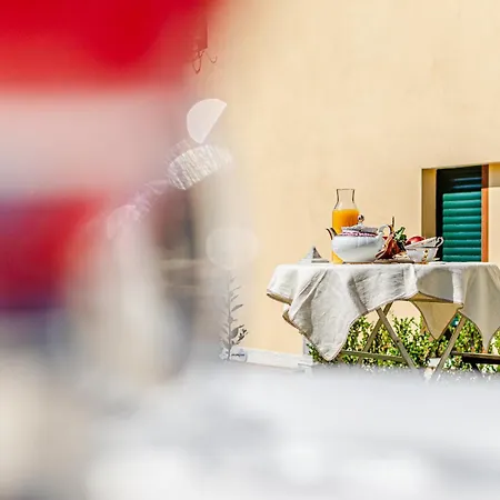 Altalena Luxury And Σιένα