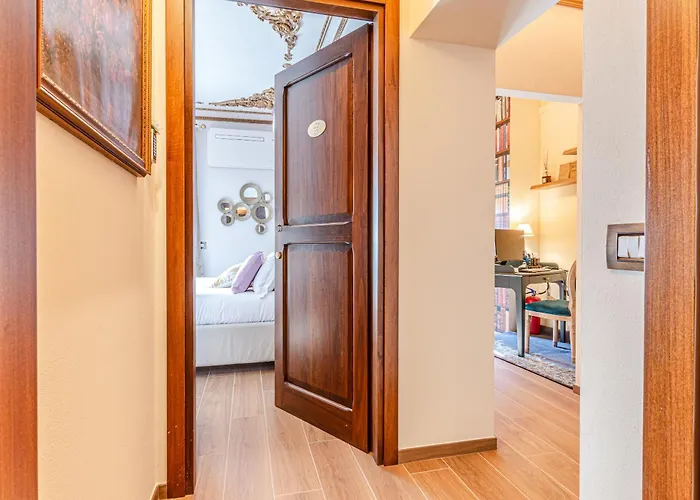 Altalena Luxury And 4*