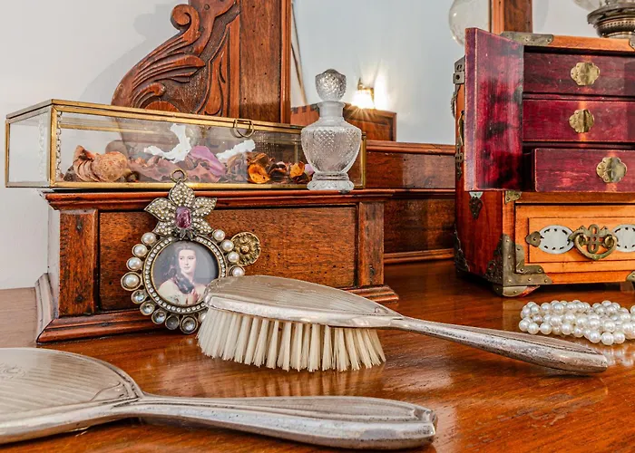 Altalena Luxury And 4*