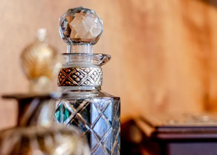 Konukevi Altalena Luxury And Siena