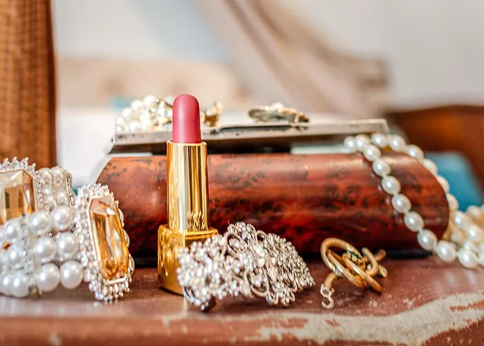 Altalena Luxury And 4*