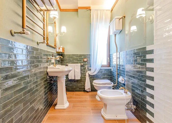 Altalena Luxury And Siena