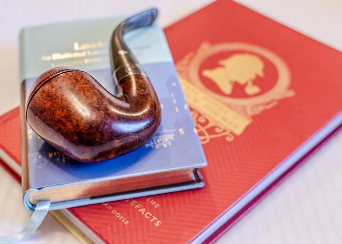 Altalena Luxury And Konukevi 4*