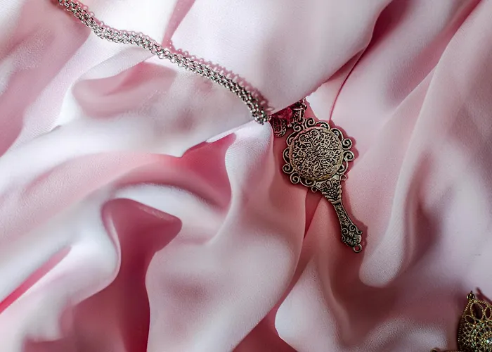 Konukevi Altalena Luxury And Siena