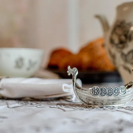 Altalena Luxury And 게스트하우스 시에나