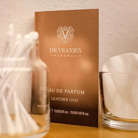 Vendégház Altalena Luxury And 4*