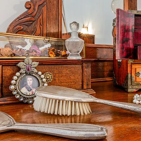 Altalena Luxury And 4*