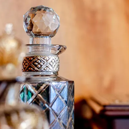 Vendégház Altalena Luxury And Siena