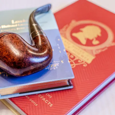 Altalena Luxury And 게스트하우스 4*