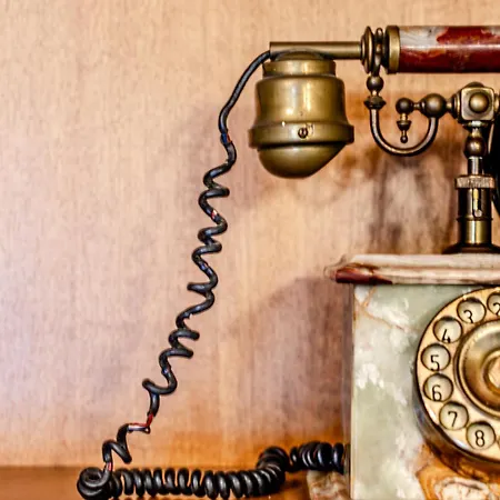 Vendégház Altalena Luxury And