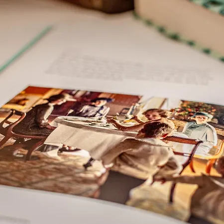 Altalena Luxury And Vendégház 4*