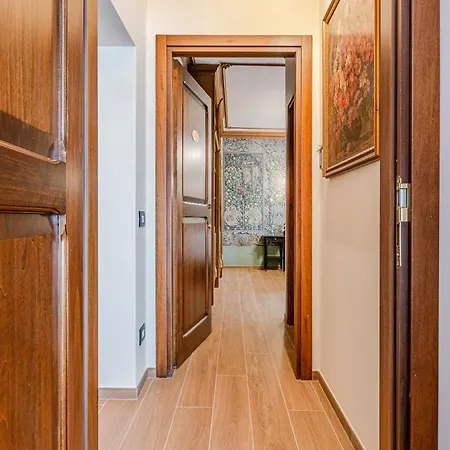 Vendégház Altalena Luxury And Siena