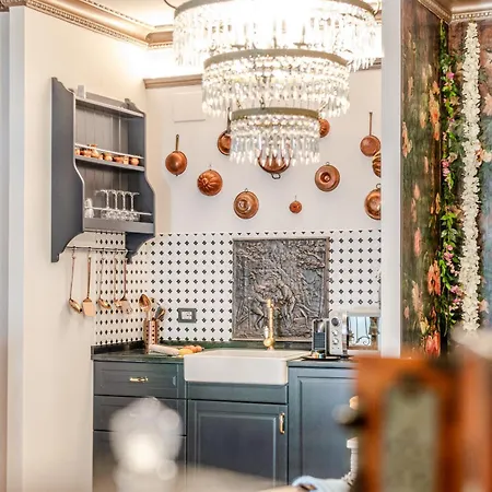 Altalena Luxury And 4* Siena