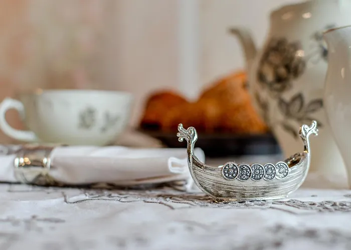 Altalena Luxury And בית הארחה סיינה