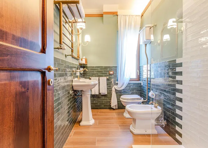 בית הארחה Altalena Luxury And סיינה