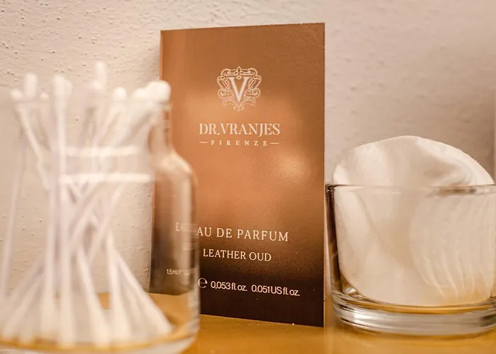 招待所 Altalena Luxury And 4*