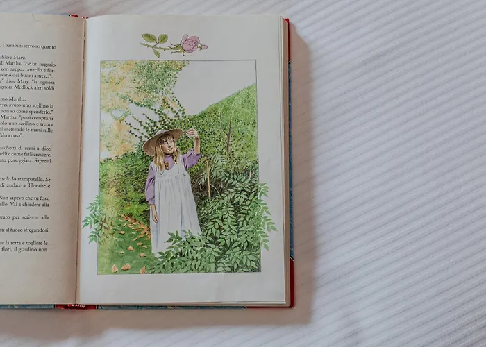 Altalena Luxury And 4* סיינה