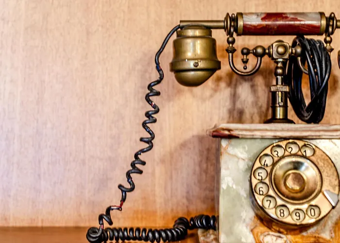 招待所 Altalena Luxury And