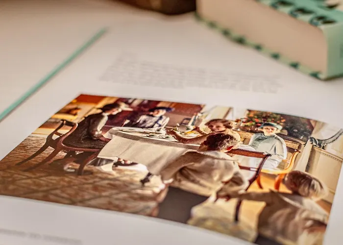 Altalena Luxury And בית הארחה 4*