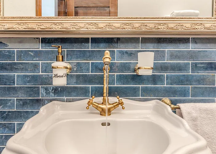 בית הארחה Altalena Luxury And סיינה