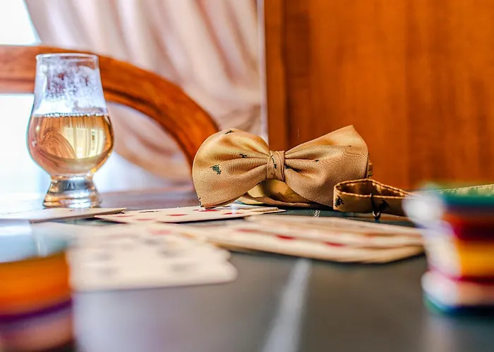 Altalena Luxury And 招待所 锡耶纳