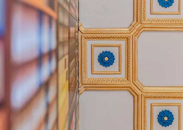 בית הארחה Altalena Luxury And סיינה