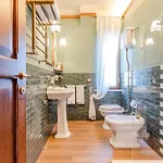 Gasthof Altalena Luxury And Siena