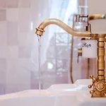 Altalena Luxury And