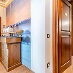 Altalena Luxury And Gasthof 4*