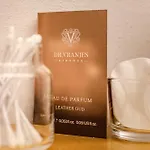 Gasthof Altalena Luxury And 4*