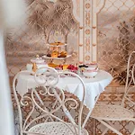Altalena Luxury And Siena