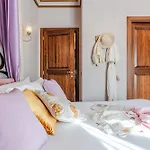 Altalena Luxury And