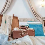 Altalena Luxury And Gasthof 4*