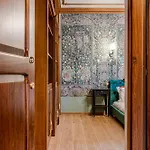 Altalena Luxury And Gasthof Siena