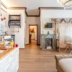 Gasthof Altalena Luxury And 4*