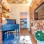 Altalena Luxury And Gasthof Siena