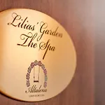 Gasthof Altalena Luxury And Siena