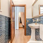 Altalena Luxury And 4* Siena