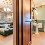 Altalena Luxury And Gasthof