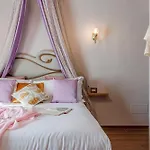 Gasthof Altalena Luxury And Siena