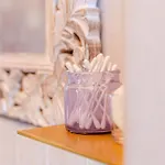 Gasthof Altalena Luxury And
