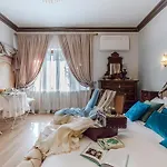 Altalena Luxury And 4*