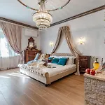 Gasthof Altalena Luxury And 4*