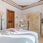 Altalena Luxury And Gasthof Siena